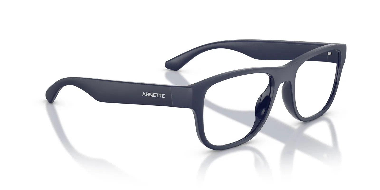 Arnette 7287U Eyeglasses - view 16